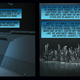 Image for article titled Do Androids Dream Of Word Perfect Adaptations?